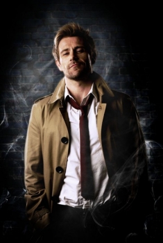 Constantine (Serie TV)