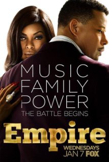 Empire (Serie TV)