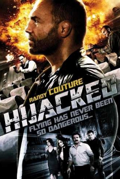 Hijacked (2012)