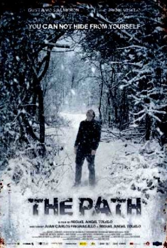 The Path – La Senda  (2012)