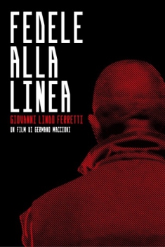 Fedele alla linea (2013)