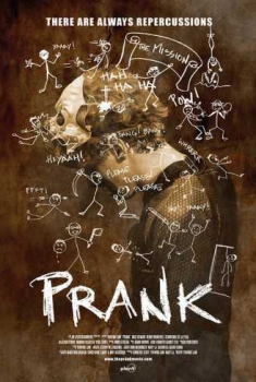 Prank (2013)