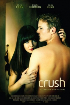 Crush (2013)