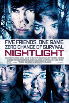 Nightlight (2015)