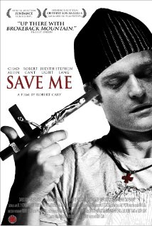 Save Me (2007)