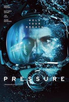 Pressure (2015)