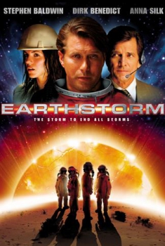 Earthstorm (2006)