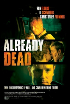 Already Dead (2007)