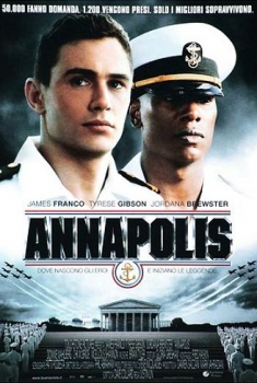 Annapolis (2006)