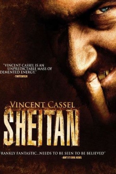 Sheitan (2006)