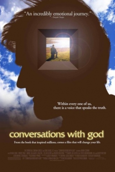 Conversazioni Con Dio (2006)