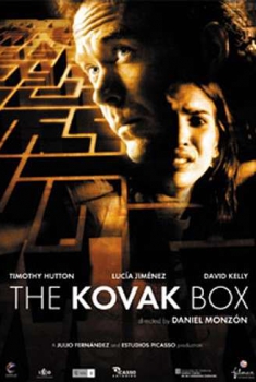 The Kovak Box (2006)