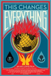 This Changes Everything (2015)