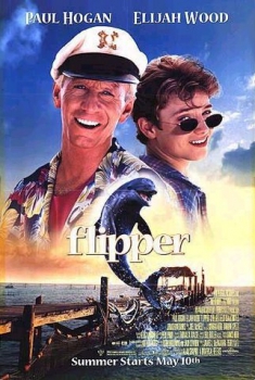 Flipper (1996)