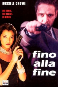 Fino alla fine (1995)