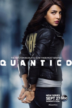 Quantico (Serie TV)