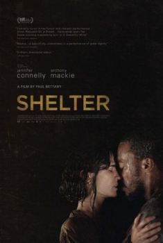 Shelter (2014)