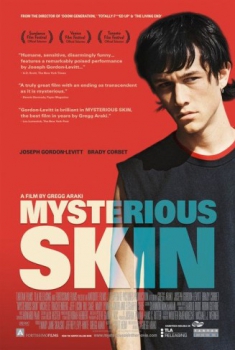 Mysterious Skin (2004)