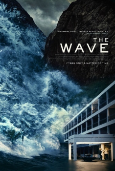 The Wave (2015)