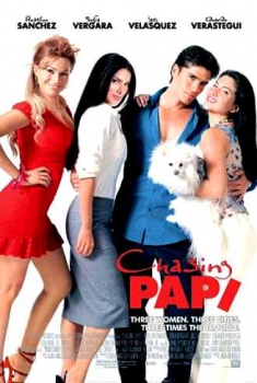 Chasing Papi (2003)