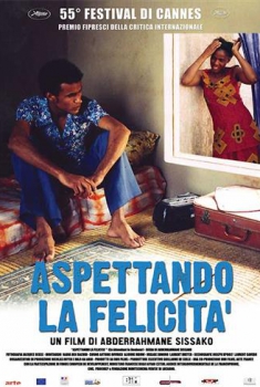 Aspettando La Felicità  (2002)