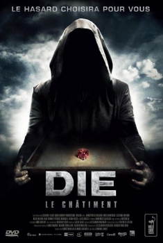 Die (2010)