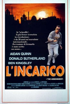 L’ incarico (1997)