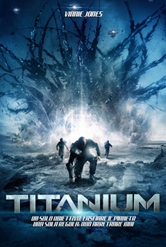 Titanium (2014)