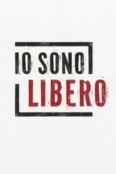 Io sono Libero (2016)