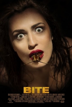 Bite (2015)