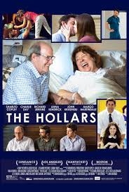 The Hollars (2016)