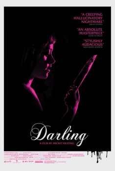 Darling (2015)