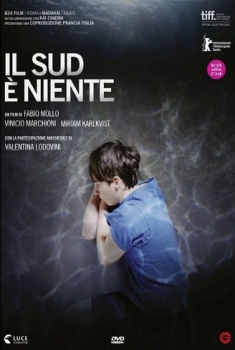 Il sud è niente (2013)