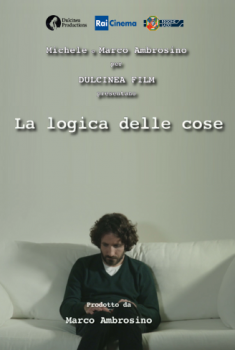 La logica delle cose (2013)