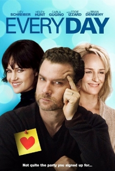 Every Day (2010)