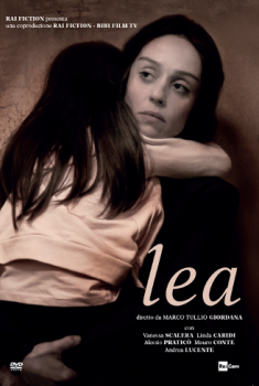 Lea (2015)