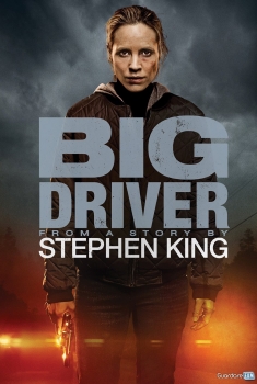 Big Driver (2014) 