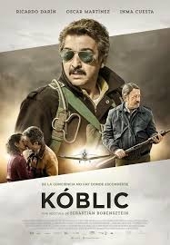 Koblic (2016) 