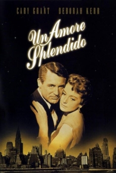 Un amore splendido (1957) 