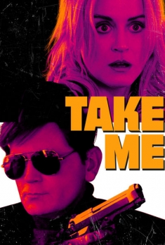 Take Me (2017)