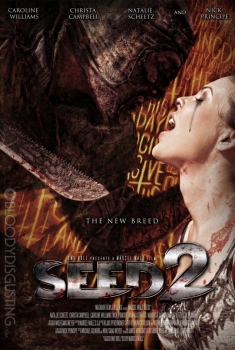 Seed 2 (2014)