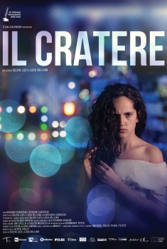 Il cratere (2017)