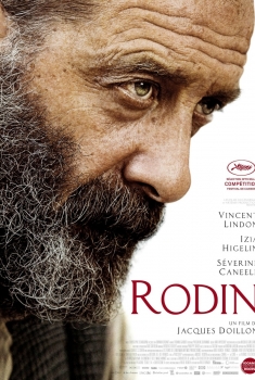 Rodin (2017)