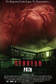 Sendero (2015)