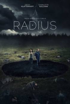 Radius (2017)