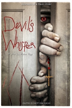 Devil’s Whisper (2017)