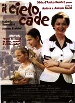 Il Cielo Cade (2000)