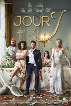 Jour J (2017)