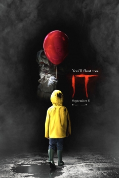 It (2017)