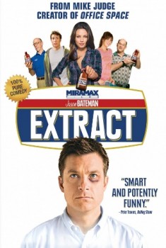 Extract (2009)